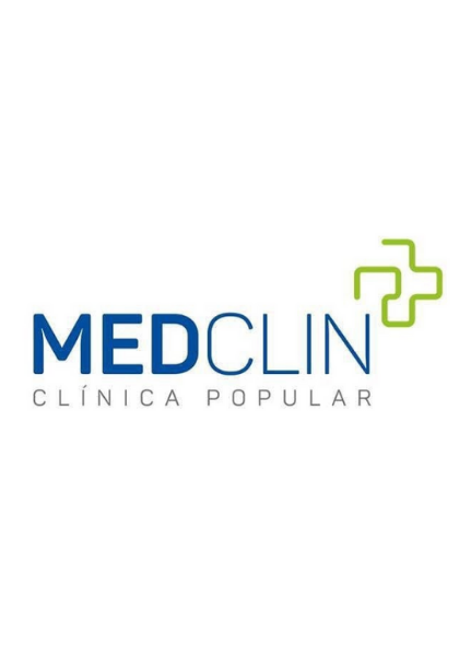 MEDCLIN