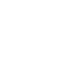 Bioquímica